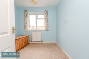 Bedroom- click for photo gallery